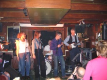 Leo Meesters 75 jaar (31).jpg